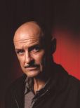 Terry O'Quinn