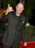 Terry O'Quinn