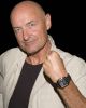 Terry O'Quinn