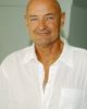 Terry O'Quinn