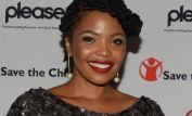 Terry Pheto