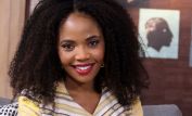 Terry Pheto