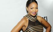 Terry Pheto