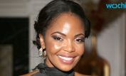 Terry Pheto