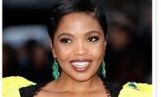 Terry Pheto