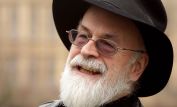 Terry Pratchett