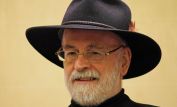 Terry Pratchett