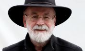 Terry Pratchett