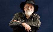 Terry Pratchett