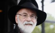 Terry Pratchett