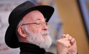 Terry Pratchett