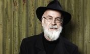 Terry Pratchett