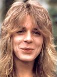 Terry Rhoads