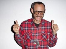 Terry Richardson