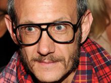 Terry Richardson