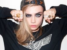 Terry Richardson