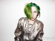 Terry Richardson