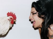 Terry Richardson