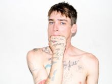Terry Richardson