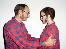 Terry Richardson