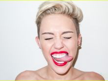 Terry Richardson #3513875 picture (Landscape Medium)