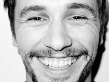 Terry Richardson