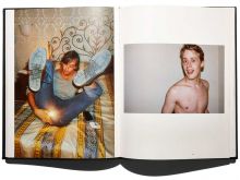 Terry Richardson