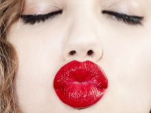 Terry Richardson