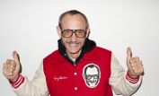 Terry Richardson