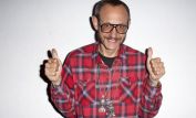 Terry Richardson