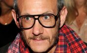 Terry Richardson