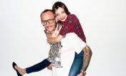 Terry Richardson