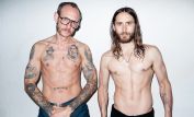 Terry Richardson