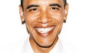 Terry Richardson