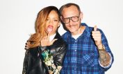 Terry Richardson