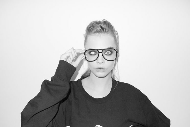 Terry Richardson