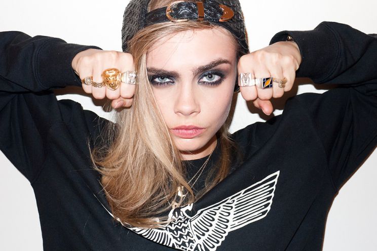 Terry Richardson