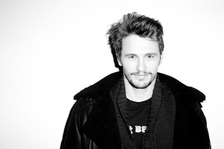 Terry Richardson