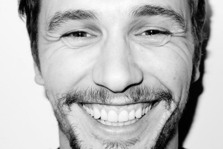 Terry Richardson