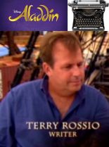 Terry Rossio