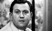 Terry Scott