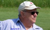 Terry Scott