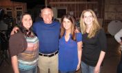 Terry Serpico