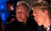 Terry Serpico