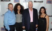 Terry Serpico