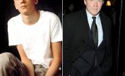 Terry Serpico