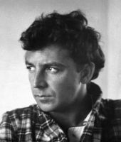 Terry Southern