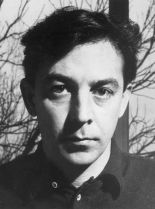 Terry Southern