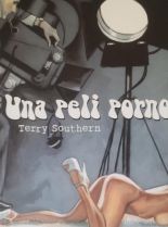 Terry Southern