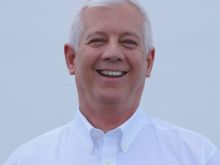 Terry Stone